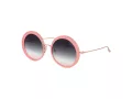 Ana Hickmann Zonnebril HI 3194 T02