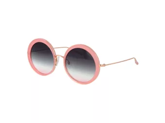 Ana Hickmann Zonnebril HI 3194 T02