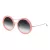 Ana Hickmann Zonnebril HI 3194 T02