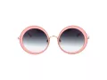 Ana Hickmann Zonnebril HI 3194 T02