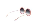 Ana Hickmann Zonnebril HI 3194 T02