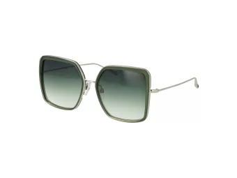 Ana Hickmann Zonnebril HI 3196 T01