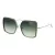 Ana Hickmann Zonnebril HI 3196 T01