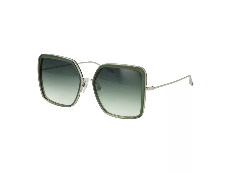 Ana Hickmann Zonnebril HI 3196 T01