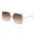 Ana Hickmann Zonnebril HI 3196 T02