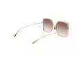 Ana Hickmann Zonnebril HI 3196 T02