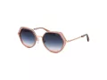 Ana Hickmann Zonnebril HI 3199 T01