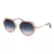 Ana Hickmann Zonnebril HI 3199 T01