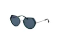 Ana Hickmann Zonnebril HI 3199 T02
