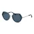 Ana Hickmann Zonnebril HI 3199 T02