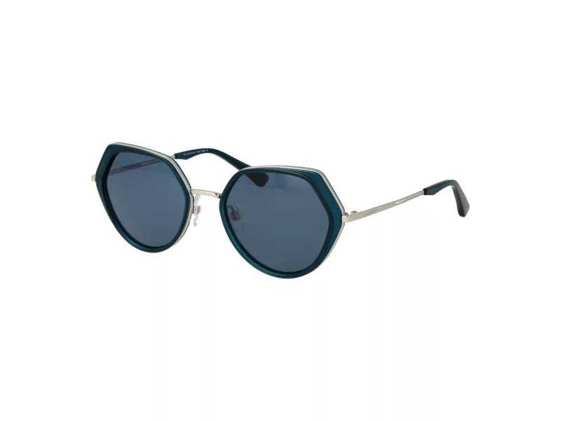 Ana Hickmann Zonnebril HI 3199 T02