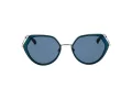Ana Hickmann Zonnebril HI 3199 T02