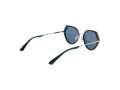 Ana Hickmann Zonnebril HI 3199 T02
