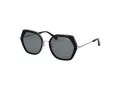 Ana Hickmann Zonnebril HI 3200 A01