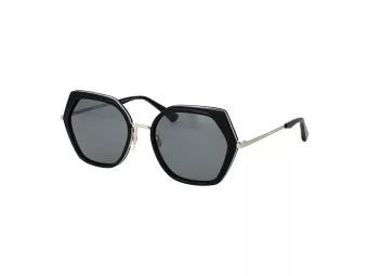 Ana Hickmann Zonnebril HI 3200 A01