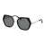 Ana Hickmann Zonnebril HI 3200 A01