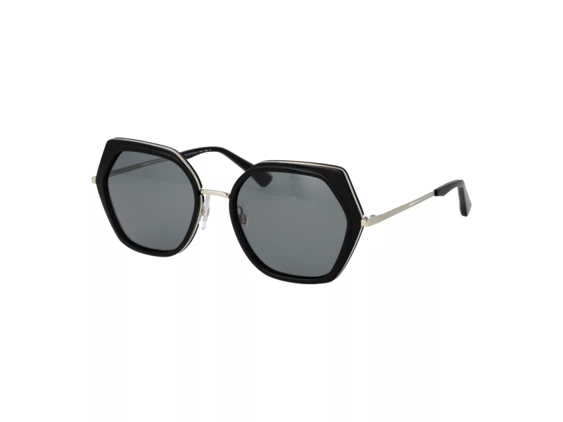 Ana Hickmann Zonnebril HI 3200 A01