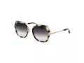 Ana Hickmann Zonnebril HI 3200 G21