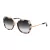 Ana Hickmann Zonnebril HI 3200 G21