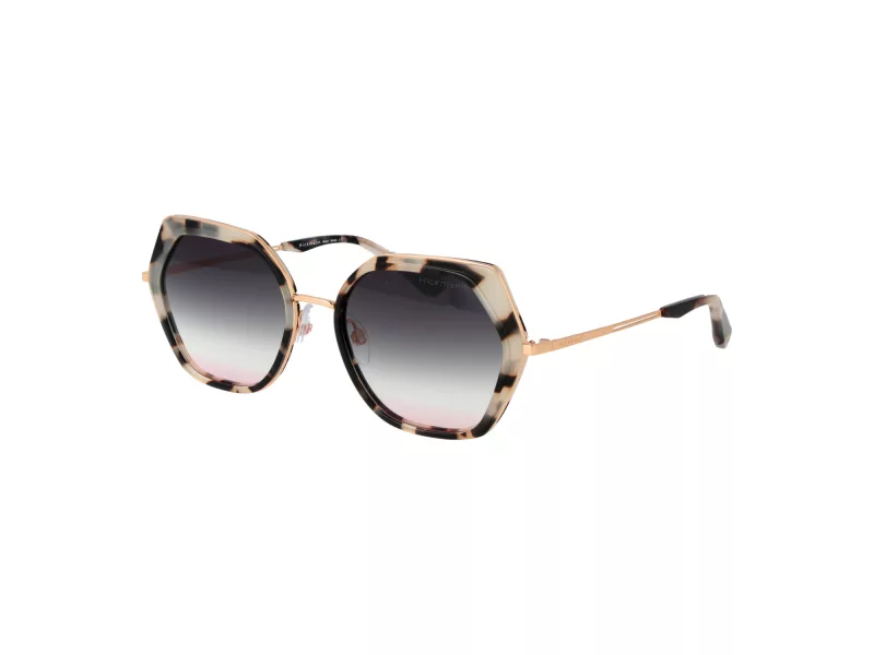 Ana Hickmann Zonnebril HI 3200 G21