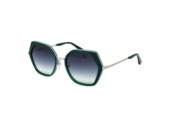 Ana Hickmann Zonnebril HI 3200 T01