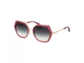 Ana Hickmann Zonnebril HI 3200 T02