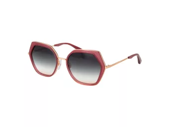 Ana Hickmann Zonnebril HI 3200 T02