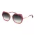Ana Hickmann Zonnebril HI 3200 T02