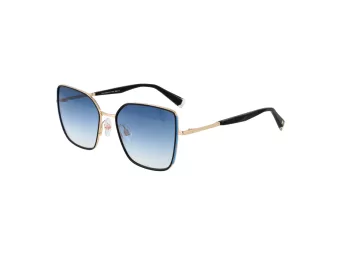 Ana Hickmann Zonnebril HI 3208 A01A