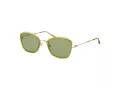Ana Hickmann Zonnebril HI 3219 T01