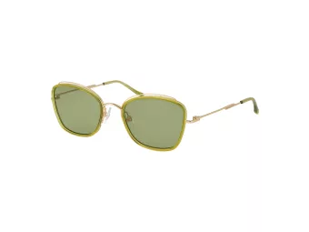 Ana Hickmann Zonnebril HI 3219 T01