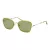 Ana Hickmann Zonnebril HI 3219 T01