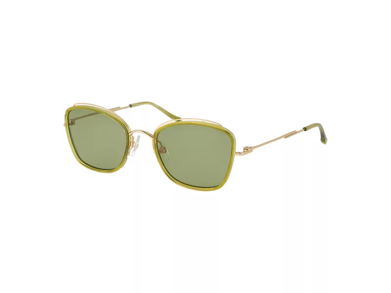 Ana Hickmann Zonnebril HI 3219 T01