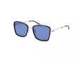Ana Hickmann Zonnebril HI 3220 A01