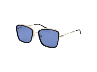 Ana Hickmann Zonnebril HI 3220 A01