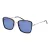 Ana Hickmann Zonnebril HI 3220 A01