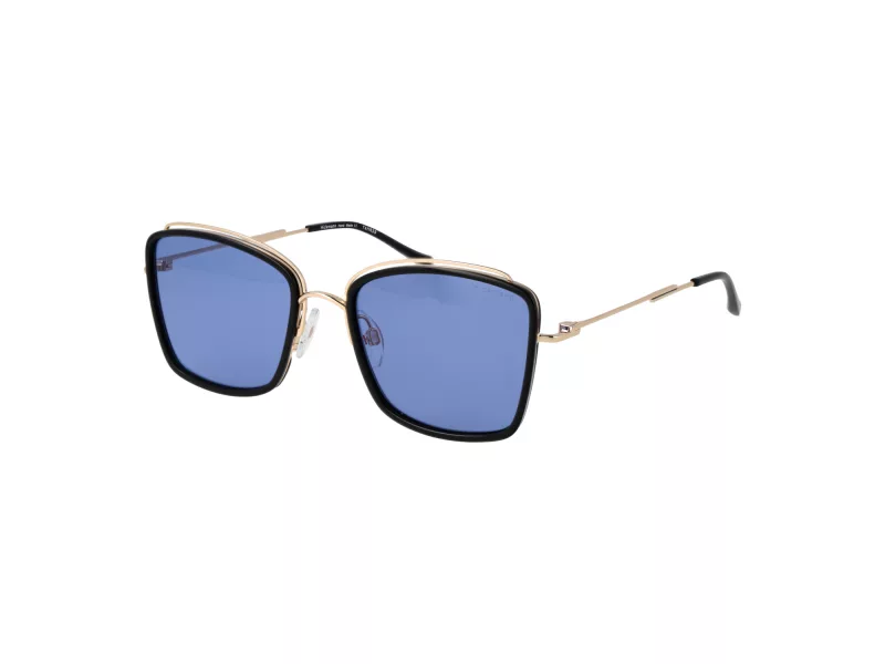 Ana Hickmann Zonnebril HI 3220 A01