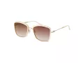 Ana Hickmann Zonnebril HI 3220 D01