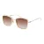 Ana Hickmann Zonnebril HI 3220 D01