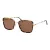 Ana Hickmann Zonnebril HI 3220 G21