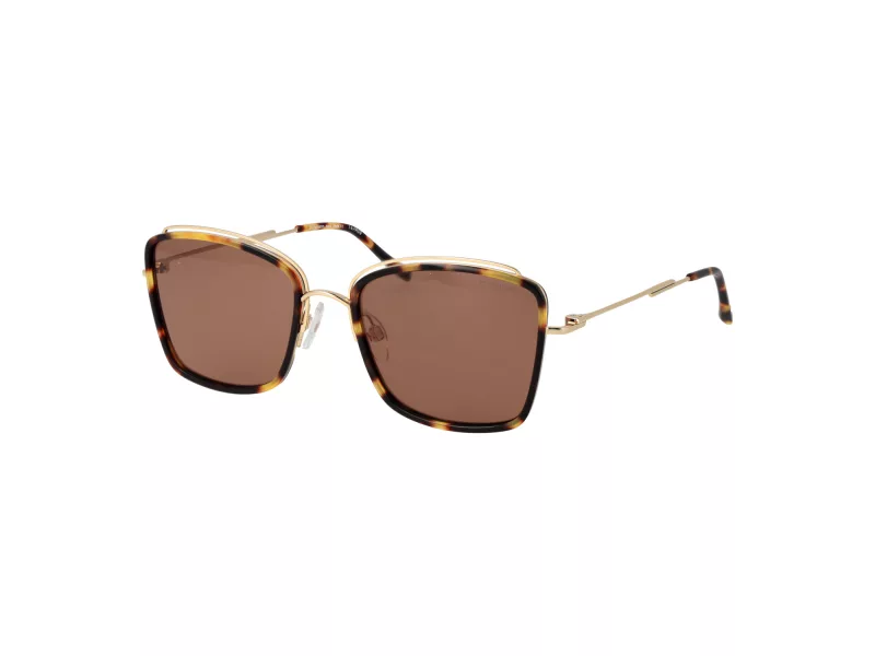 Ana Hickmann Zonnebril HI 3220 G21