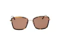 Ana Hickmann Zonnebril HI 3220 G21