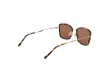 Ana Hickmann Zonnebril HI 3220 G21