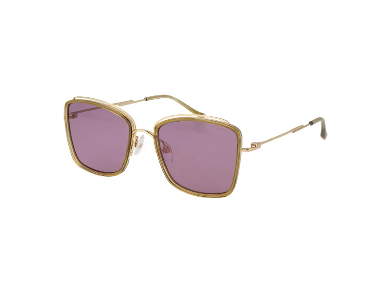 Ana Hickmann Zonnebril HI 3220 T01