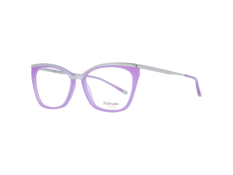 Ana Hickmann Brillen HI 6061 T02