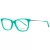 Ana Hickmann Brillen HI 6067 T02