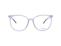 Ana Hickmann Brillen HI 6069 T02