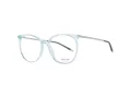 Ana Hickmann Brillen HI 6069 T05