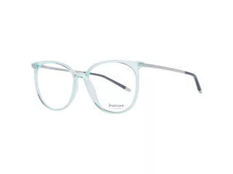 Ana Hickmann Brillen HI 6069 T05
