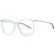 Ana Hickmann Brillen HI 6069 T05